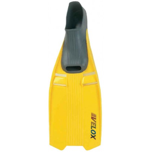 Velco ΒΑΤΡΑΧΟΠΕΔΙΛΑ ΙΤΑΛΙΑΣ VELOX No 45/47
