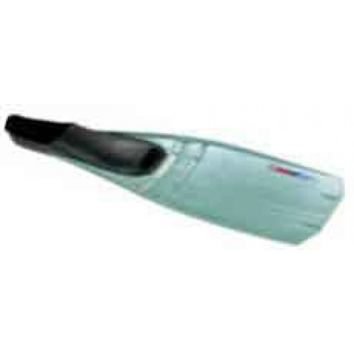 Velco ΒΑΤΡΑΧΟΠΕΔΙΛΑ ΙΤΑΛΙΑΣ COMFORT No 25/27