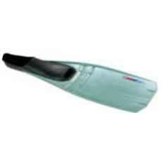 Velco ΒΑΤΡΑΧΟΠΕΔΙΛΑ ΙΤΑΛΙΑΣ COMFORT No 28/30