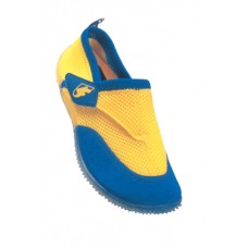 Velco ΥΠΟΔΗΜΑΤΑ ΠΑΡΑΛΙΑΣ AQUA 41/46
