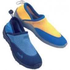 Velco ΥΠΟΔΗΜΑΤΑ ΘΑΛΑΣΣΗΣ ΙΤΑΛΙΑΣ NEW SERFER No 35-36-37-38-39-40