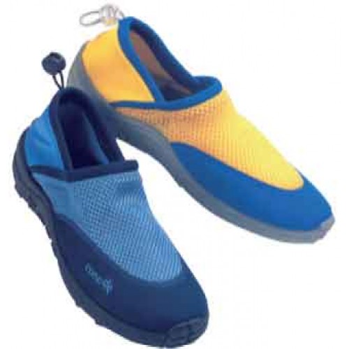 Velco ΥΠΟΔΗΜΑΤΑ ΘΑΛΑΣΣΗΣ ΙΤΑΛΙΑΣ NEW SERFER No 41-42-43-44-45-46