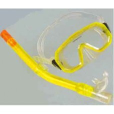 Velco ΣΕΤ KIT FORMIA