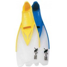 Velco ΒΑΤΡΑΧΟΠΕΔΙΛΑ ΙΤΑΛΙΑΣ X-LITE PRO COLOR No 35/36