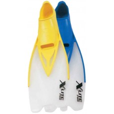 Velco ΒΑΤΡΑΧΟΠΕΔΙΛΑ ΙΤΑΛΙΑΣ X-LITE PRO COLOR No 37/38