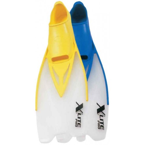 Velco ΒΑΤΡΑΧΟΠΕΔΙΛΑ ΙΤΑΛΙΑΣ X-LITE PRO COLOR No 37/38