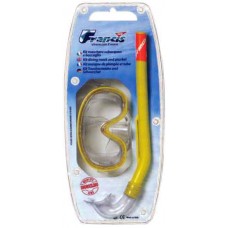 Velco ΣΕΤ CRISTAL LINE  ΠΑΙΔΙΚΟ CRISTAL BOY