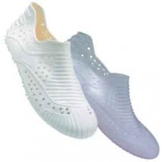Velco ΥΠΟΔΗΜΑΤΑ ΘΑΛΑΣΣΗΣ ΙΤΑΛΙΑΣ REEF No 36- ΔΙΑΦΟΡΑ ΧΡΩΜΑΤΑ