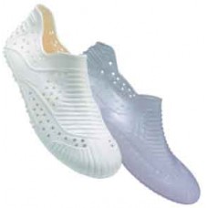 Velco ΥΠΟΔΗΜΑΤΑ ΘΑΛΑΣΣΗΣ ΙΤΑΛΙΑΣ REEF No 39-ΔΙΑΦΟΡΑ ΧΡΩΜΑΤΑ