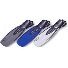 Velco ΒΑΤΡΑΧΟΠΕΔΙΛΑ ROYAL AQUILA Νο M/L- ΔΙΑΦΟΡΑ ΧΡΩΜΑΤΑ