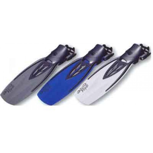 Velco ΒΑΤΡΑΧΟΠΕΔΙΛΑ ROYAL AQUILA Νο M/L- ΔΙΑΦΟΡΑ ΧΡΩΜΑΤΑ