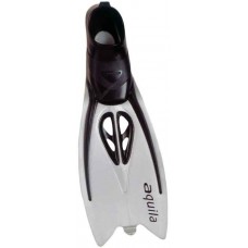 Velco ΒΑΤΡΑΧΟΠΕΔΙΛΑ AQUILA Νο 40/41-ΔΙΑΦΟΡΑ ΧΡΩΜΑΤΑ