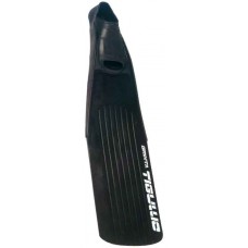 Velco ΒΑΤΡΑΧΟΠΕΔΙΛΑ GRINTA Νο 43/44 ΜΗΚΟΥΣ 60εκ