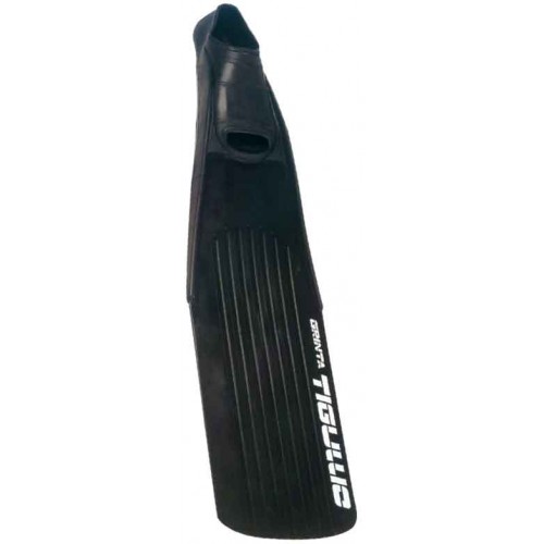 Velco ΒΑΤΡΑΧΟΠΕΔΙΛΑ GRINTA Νο 43/44 ΜΗΚΟΥΣ 60εκ