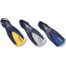 Velco ΒΑΤΡΑΧΟΠΕΔΙΛΑ ANGEL Νο L/XL