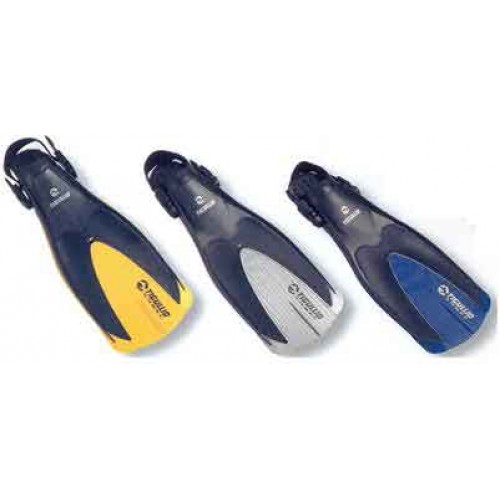 Velco ΒΑΤΡΑΧΟΠΕΔΙΛΑ ANGEL Νο L/XL
