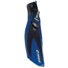 Velco ΒΑΤΡΑΧΟΠΕΔΙΛΑ ANGELWINGS Νο 40/41-ΔΙΑΦΟΡΑ ΧΡΩΜΑΤΑ