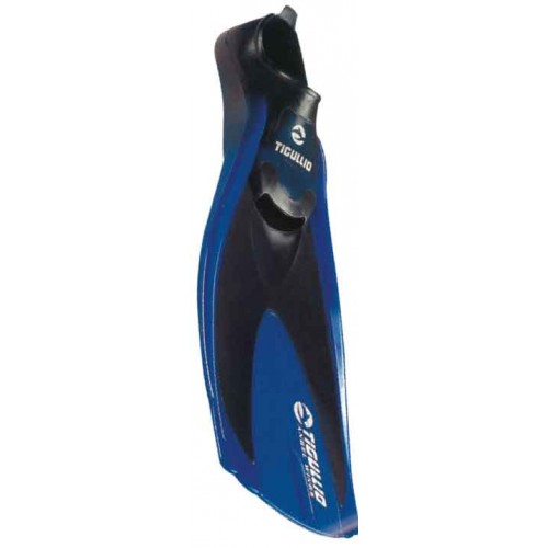 Velco ΒΑΤΡΑΧΟΠΕΔΙΛΑ ANGELWINGS Νο 40/41-ΔΙΑΦΟΡΑ ΧΡΩΜΑΤΑ