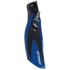 Velco ΒΑΤΡΑΧΟΠΕΔΙΛΑ ANGELWINGS Νο 46/47- ΔΙΑΦΟΡΑ ΧΡΩΜΑΤΑ