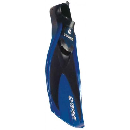 Velco ΒΑΤΡΑΧΟΠΕΔΙΛΑ ANGELWINGS Νο 46/47- ΔΙΑΦΟΡΑ ΧΡΩΜΑΤΑ