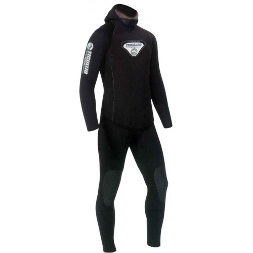 Velco ΣΤΟΛΗ ΚΑΤΑΔΥΣΗΣ SUPERATLANTIDE 3mm