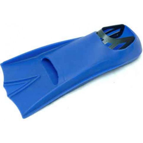 fortis COMFORT ΒΑΤΡΑΧΟΠΕΔΙΛΑ ΣΙΛΙΚΟΝΗΣ 44/46 ΜΠΛΕ