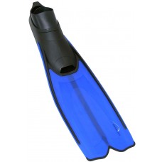 fortis CARIBBEAN  ΒΑΤΡΑΧΟΠΕΔΙΛΑ 32/34  ΜΠΛΕ