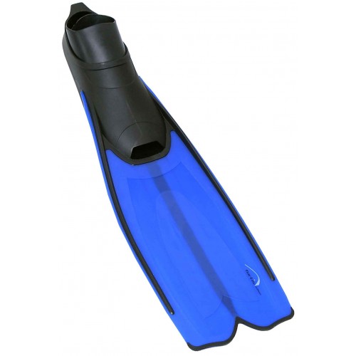 fortis CARIBBEAN  ΒΑΤΡΑΧΟΠΕΔΙΛΑ 36/37  ΜΠΛΕ
