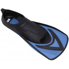 fortis SPEED ΒΑΤΡΑΧΟΠΕΔΙΛΑ 40/41  ΜΠΛΕ