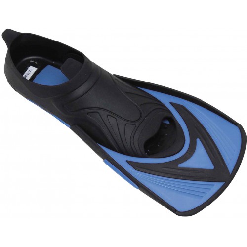 fortis SPEED ΒΑΤΡΑΧΟΠΕΔΙΛΑ 32/33  ΜΠΛΕ