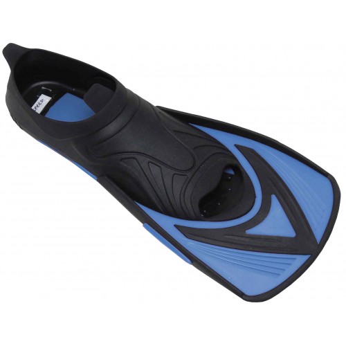 fortis SPEED ΒΑΤΡΑΧΟΠΕΔΙΛΑ 34/35  ΜΠΛΕ