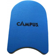 CAMPUS ΣΑΝΙΔΑ ΚΟΛΥΜΒΗΣΗΣ 45x28x3,5cm