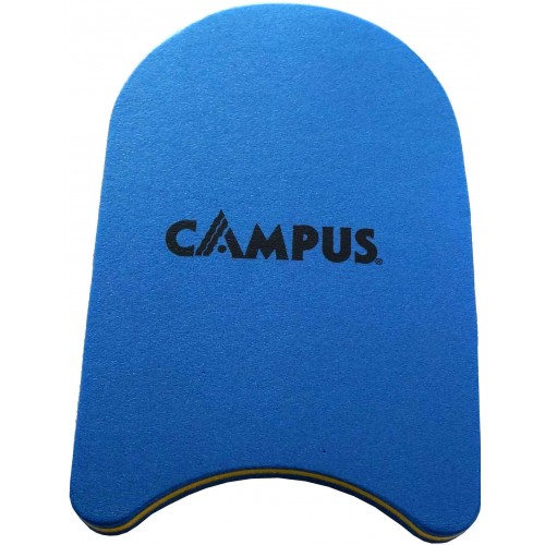 CAMPUS ΣΑΝΙΔΑ ΚΟΛΥΜΒΗΣΗΣ 45x28x3,5cm