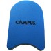 CAMPUS ΣΑΝΙΔΑ ΚΟΛΥΜΒΗΣΗΣ 45x28x3,5cm