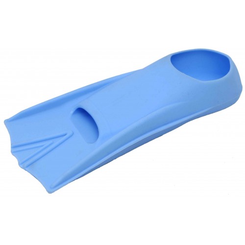 fortis COMFORT ΒΑΤΡΑΧΟΠΕΔΙΛΑ ΣΙΛΙΚΟΝΗΣ 27/29  ΓΑΛΑΖΙΟ