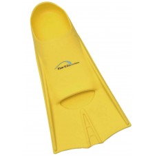 fortis COMFORT ΒΑΤΡΑΧΟΠΕΔΙΛΑ ΣΙΛΙΚΟΝΗΣ 27/29  ΚΙΤΡΙΝΟ