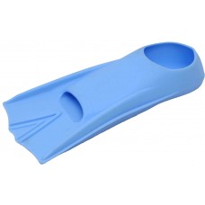fortis COMFORT ΒΑΤΡΑΧΟΠΕΔΙΛΑ ΣΙΛΙΚΟΝΗΣ 30/32  ΓΑΛΑΖΙΟ