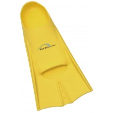 fortis COMFORT ΒΑΤΡΑΧΟΠΕΔΙΛΑ ΣΙΛΙΚΟΝΗΣ 33/35  ΚΙΤΡΙΝΟ