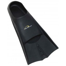 fortis COMFORT ΒΑΤΡΑΧΟΠΕΔΙΛΑ ΣΙΛΙΚΟΝΗΣ 44/46  ΜΑΥΡΟ
