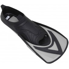 fortis SPEED ΒΑΤΡΑΧΟΠΕΔΙΛΑ 32/33  ΓΚΡΙ
