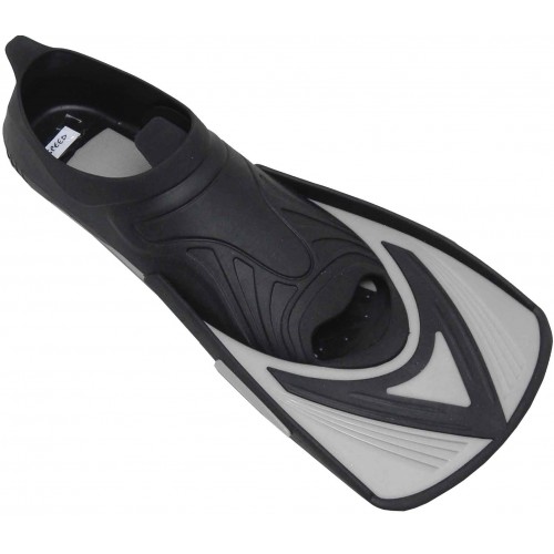 fortis SPEED ΒΑΤΡΑΧΟΠΕΔΙΛΑ 32/33  ΓΚΡΙ