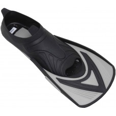 fortis SPEED ΒΑΤΡΑΧΟΠΕΔΙΛΑ 36/37  ΓΚΡΙ
