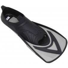 fortis SPEED ΒΑΤΡΑΧΟΠΕΔΙΛΑ 38/39  ΓΚΡΙ