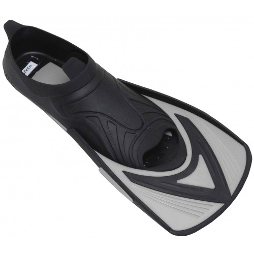 fortis SPEED ΒΑΤΡΑΧΟΠΕΔΙΛΑ 38/39  ΓΚΡΙ
