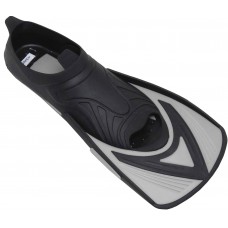 fortis SPEED ΒΑΤΡΑΧΟΠΕΔΙΛΑ 42/43 ΓΚΡΙ