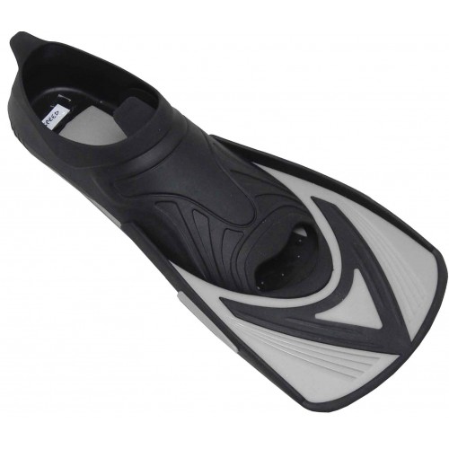 fortis SPEED ΒΑΤΡΑΧΟΠΕΔΙΛΑ 42/43 ΓΚΡΙ