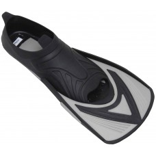 fortis SPEED ΒΑΤΡΑΧΟΠΕΔΙΛΑ 44/45 ΓΚΡΙ