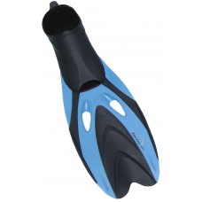 fortis PACIFIC  ΒΑΤΡΑΧΟΠΕΔΙΛΑ 28/30 ΓΑΛΑΖΙΟ