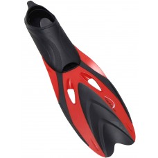 fortis PACIFIC ΒΑΤΡΑΧΟΠΕΔΙΛΑ 30/32  ΚΟΚΚΙΝΟ
