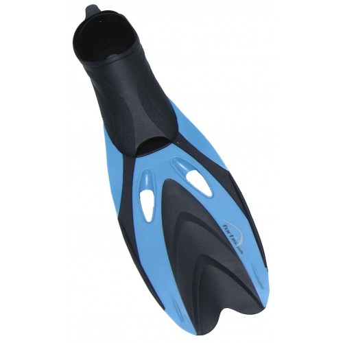 fortis PACIFIC ΒΑΤΡΑΧΟΠΕΔΙΛΑ 30/32 ΓΑΛΑΖΙΟ